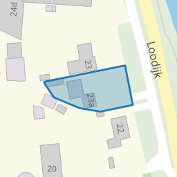 Perceel GVL00-C-1567