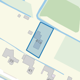 Perceel GVL00-C-1575