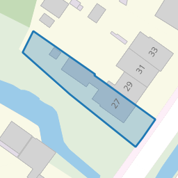 Perceel GVL00-C-1581