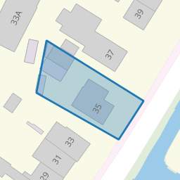 Perceel GVL00-C-1584