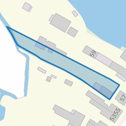 Perceel GVL00-C-1595