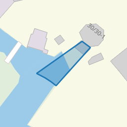 Perceel GVL00-C-1604