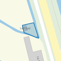 Perceel GVL00-C-1615