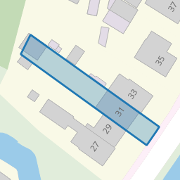 Perceel GVL00-C-1618