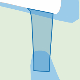 Perceel GVL00-C-1628