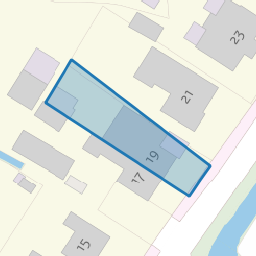 Perceel GVL00-C-1649