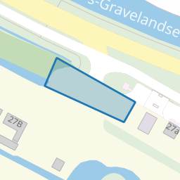 Perceel GVL00-C-1654