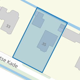 Perceel GVL00-C-1656