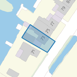 Perceel GVL00-C-1658