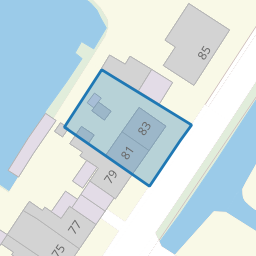 Perceel GVL00-C-1664