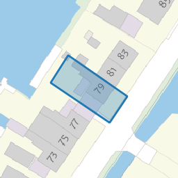 Perceel GVL00-C-1665