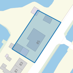 Perceel GVL00-C-1667