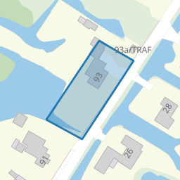 Perceel GVL00-C-1670