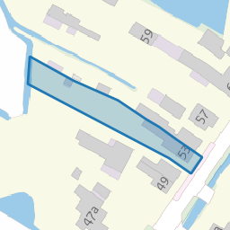 Perceel GVL00-C-1673