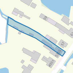 Perceel GVL00-C-1674