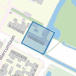 Perceel GVL00-C-1677