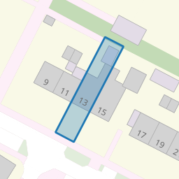 Perceel GVL00-C-1680