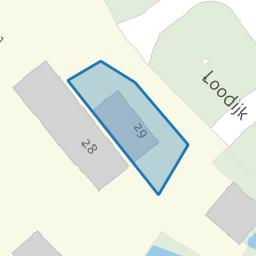 Perceel GVL00-C-1682