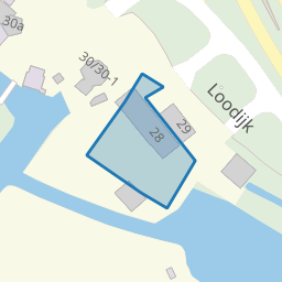 Perceel GVL00-C-1683