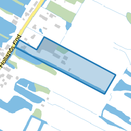 Perceel GVL00-C-1685