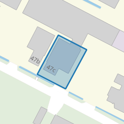 Perceel GVL00-C-1687