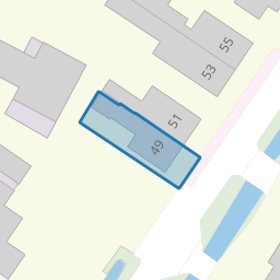 Perceel GVL00-C-1688