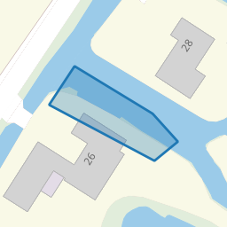 Perceel GVL00-C-1703