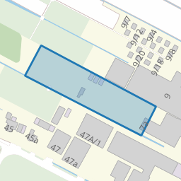 Perceel GVL00-C-1714