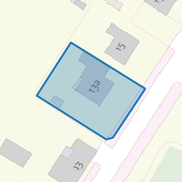 Perceel GVL00-C-1715