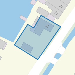 Perceel GVL00-C-1724