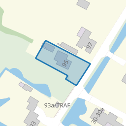 Perceel GVL00-C-1725