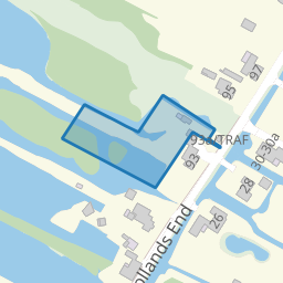 Perceel GVL00-C-1728