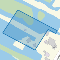 Perceel GVL00-C-1729