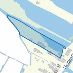 Perceel GVL00-C-1731