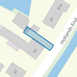 Perceel GVL00-C-1736