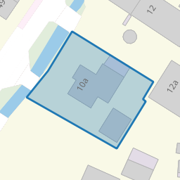 Perceel GVL00-C-1740