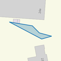 Perceel GVL00-C-1746