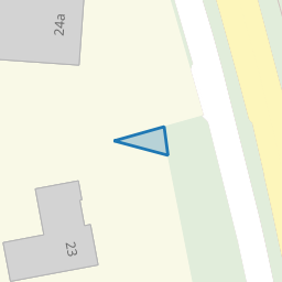 Perceel GVL00-C-1749