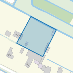 Perceel GVL00-C-1759