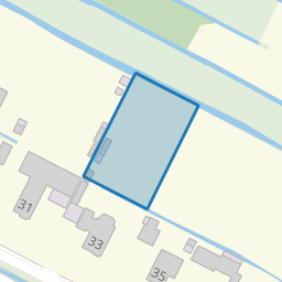 Perceel GVL00-C-1760