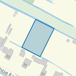 Perceel GVL00-C-1761