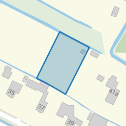 Perceel GVL00-C-1762