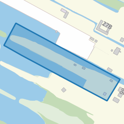 Perceel GVL00-C-1764