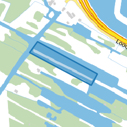 Perceel GVL00-C-1765