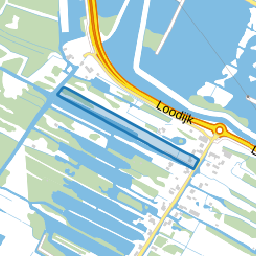 Perceel GVL00-C-1767