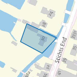 Perceel GVL00-C-1770