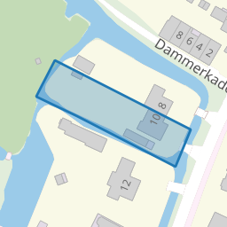 Perceel GVL00-C-1780