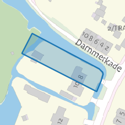 Perceel GVL00-C-1781