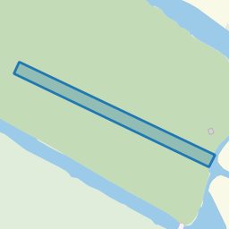 Perceel GVL00-C-1782