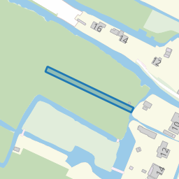 Perceel GVL00-C-1783